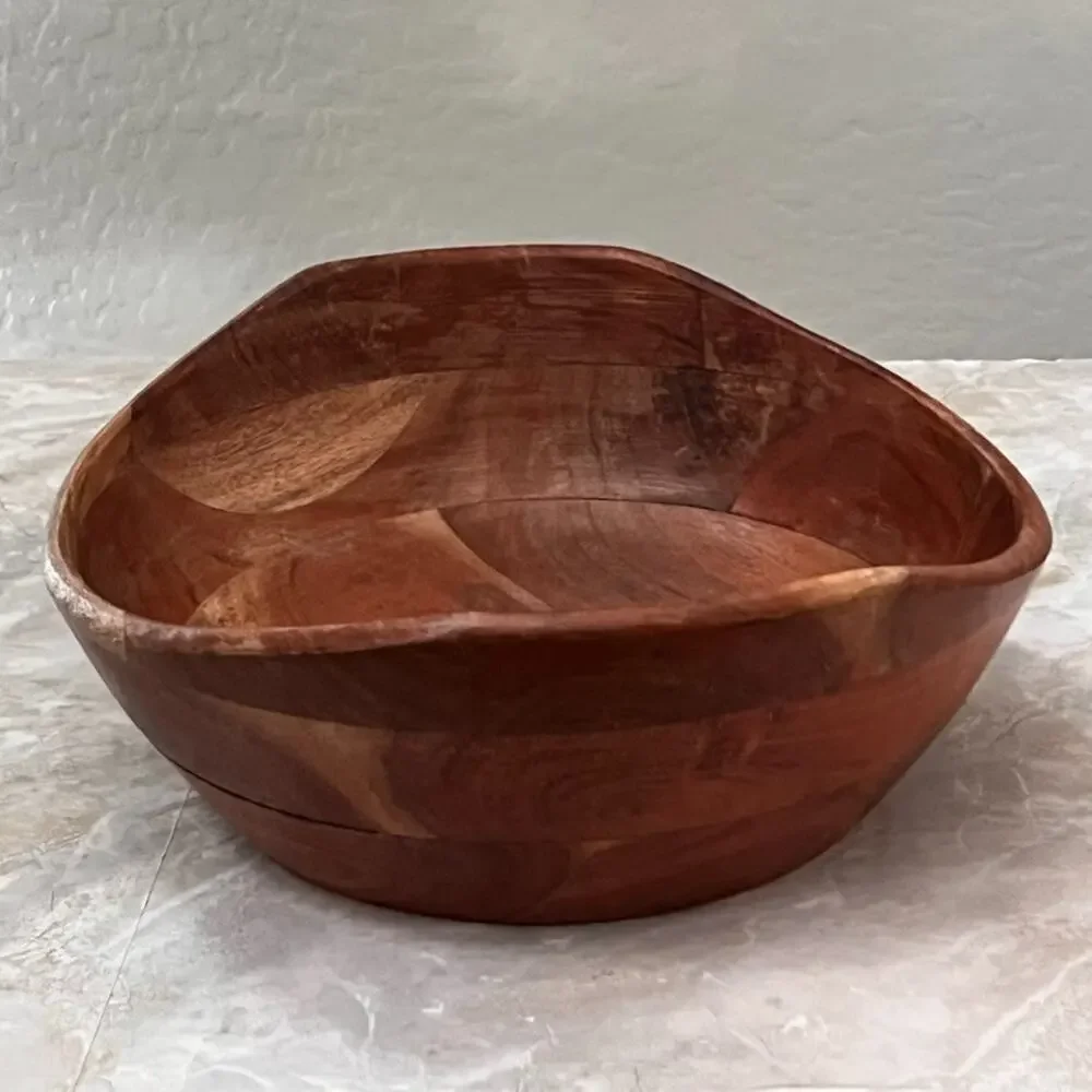 Unbranded this oval